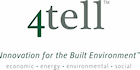 4tell Solutions, LLC