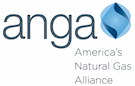 America's Natural Gas Alliance