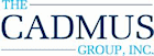 The Cadmus Group, Inc.