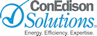 ConEdison Solutions