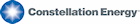 Constellation Energy