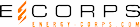 ECorps