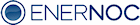 EnerNOC