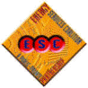 Energy Services Coalition