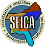 Southeastern Insulation Contractors Association, Inc.