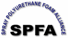 Spray Polyurethane Foam Alliance