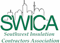 Southwest Insulation Contractors Association