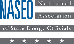 National Association of State Energy Officials