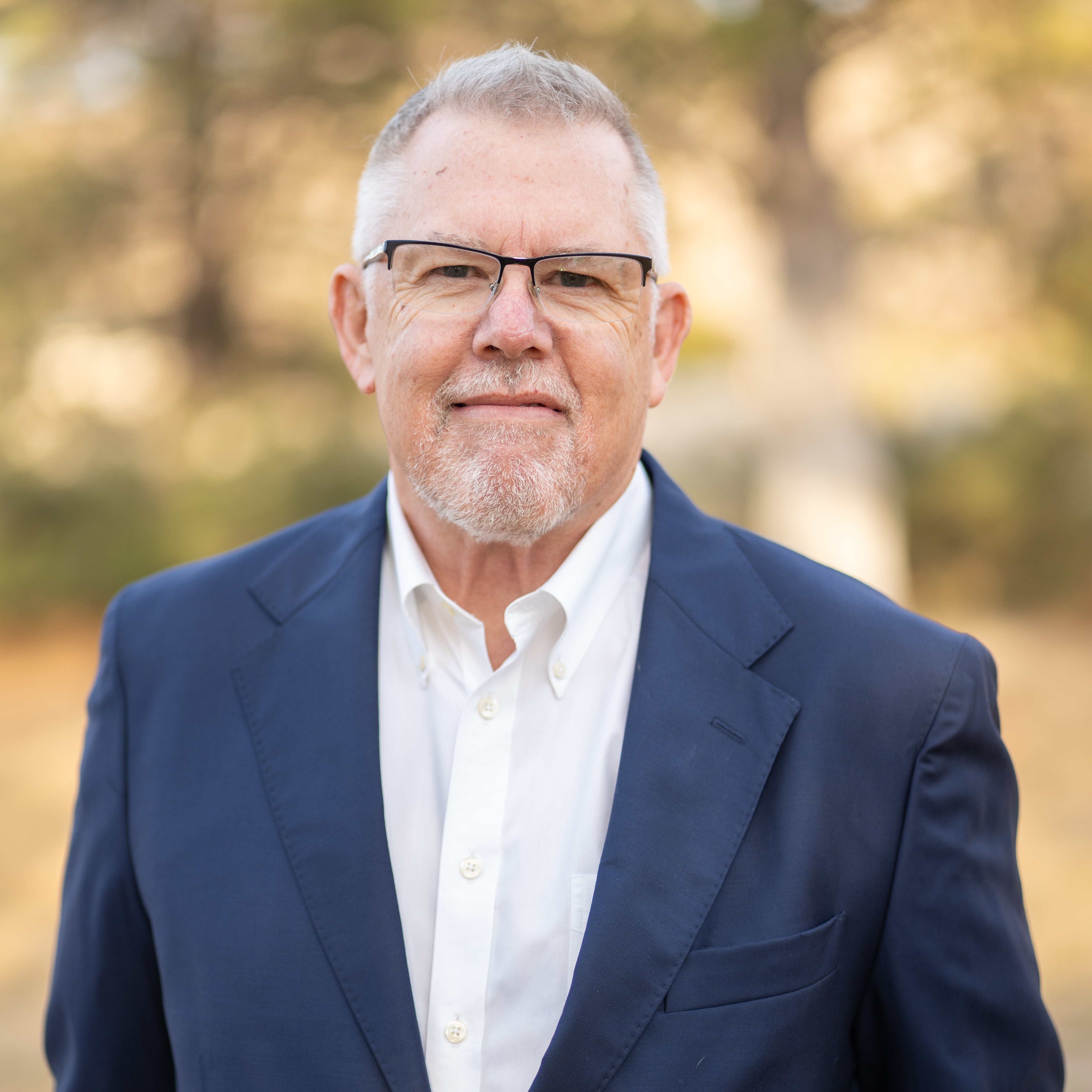 Christopher Ipsen