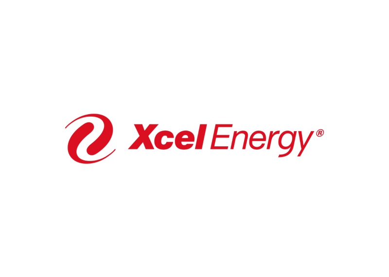 Xcel Energy